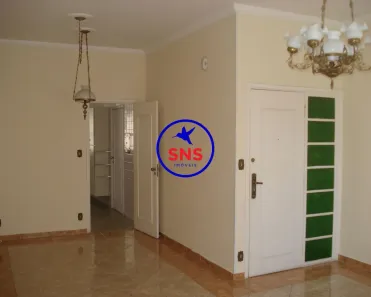 Apartamento com 3 Quartos à venda, 125m² no Centro, Campinas