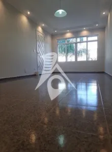 Sobrado com 3 Quartos à venda, 157m² no Vila Carrão, São Paulo