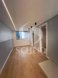 Apartamento com 2 Quartos à venda, 49m² no Jardim Quarto Centenário, São Paulo