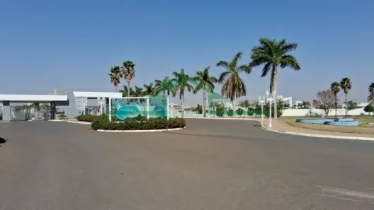 Lote/Terreno à venda, 250m² no Mato Alto, Saltinho