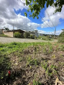 Lote/Terreno à venda, 360m² no São Luiz, Caxias do Sul