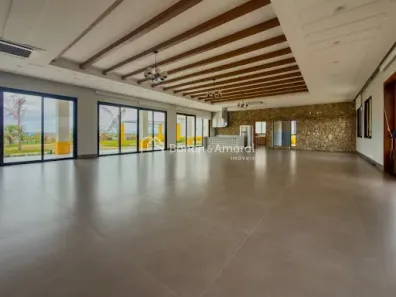 Lote/Terreno à venda, 12m² no Jardim Flamboyant, Paulínia