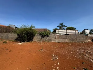 para alugar, 362m² no Jardim Canadá, Nova Lima