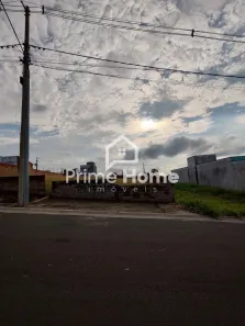 Lote/Terreno à venda, 160m² no Parque Residencial Terras de Yucatan, Monte Mor