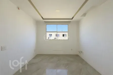 Apartamento com 2 Quartos à venda, 40m² no Sarandi, Porto Alegre