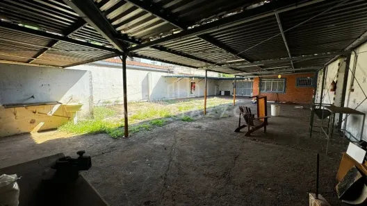Imóvel Comercial à venda, 237m² no Centro, Limeira