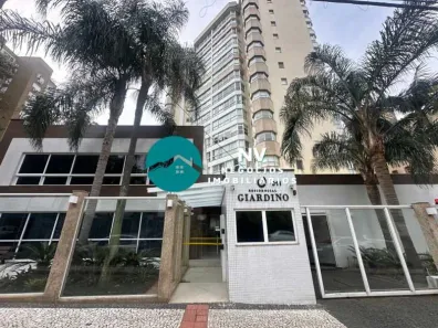 Apartamento com 2 Quartos à venda, 193m² no Centro, Canoas