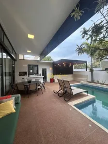 Casa de Condomínio com 3 Quartos à venda, 362m² no Condomínio Residencial Village Vert, Sorocaba