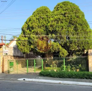 Casa com 2 Quartos à venda, 350m² no Itaim Paulista, São Paulo