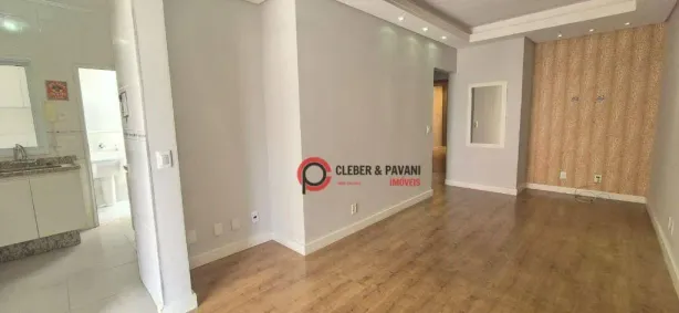 Casa de Condomínio com 3 Quartos à venda, 95m² no Ipatinga, Sorocaba