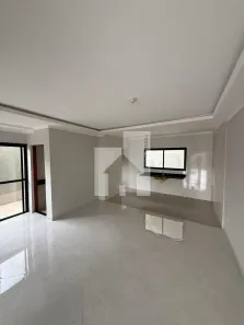 Casa de Condomínio com 3 Quartos à venda, 171m² no Santa Terezinha (Jordanésia), Cajamar