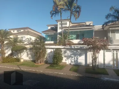 Casa com 4 Quartos à venda, 400m² no Recreio dos Bandeirantes, Rio de Janeiro