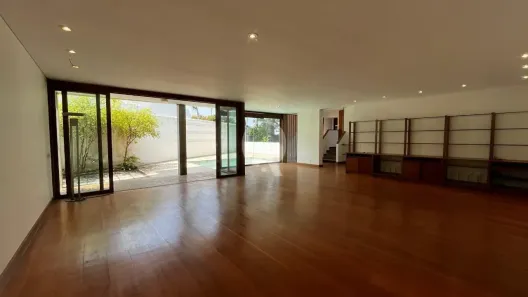 Casa com 4 Quartos à venda, 456m² no Jardim Botânico, Rio de Janeiro