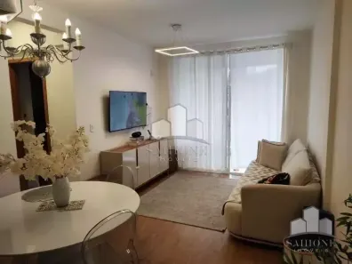 Cobertura com 3 Quartos à venda, 130m² no Bingen, Petrópolis