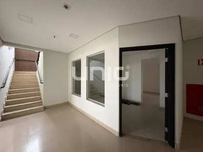 Ponto Comercial para alugar, 15m² no Vila Monteiro, Piracicaba