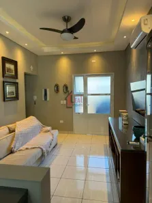 Casa de Condomínio com 2 Quartos à venda, 58m² no Chácaras Azaléias, Presidente Prudente