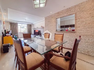 Apartamento com 2 Quartos à venda, 180m² no Alto da Mooca, São Paulo