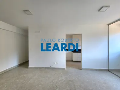 Apartamento com 3 Quartos à venda, 86m² no Vila Paris, Belo Horizonte