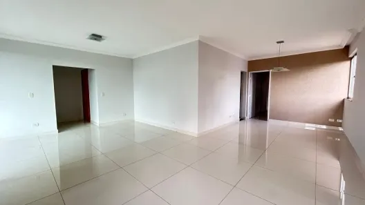 Apartamento com 4 Quartos à venda, 170m² no Setor Oeste, Goiânia