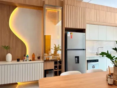 Casa de Condomínio com 4 Quartos à venda, 150m² no XANGRI-LÁ, Xangri-lá