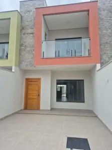 Casa com 3 Quartos à venda, 140m² no Lagoa, Macaé