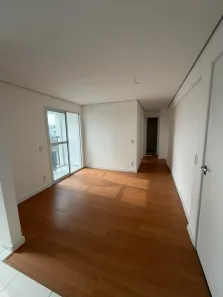 Apartamento com 2 Quartos à venda, 42m² no Vila Ré, São Paulo