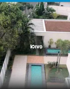 Apartamento com 2 Quartos para alugar, 88m² no Paraíso, São Paulo