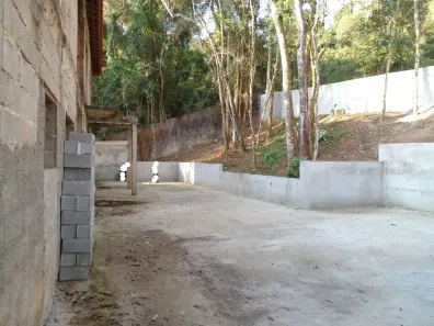 Sobrado com 7 Quartos à venda, 698m² no Roseira, Mairiporã
