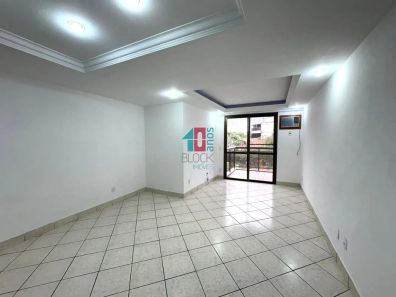 Apartamento com 2 Quartos à venda, 90m² no Recreio dos Bandeirantes, Rio de Janeiro