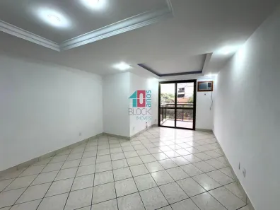 Apartamento com 2 Quartos à venda, 90m² no Recreio dos Bandeirantes, Rio de Janeiro