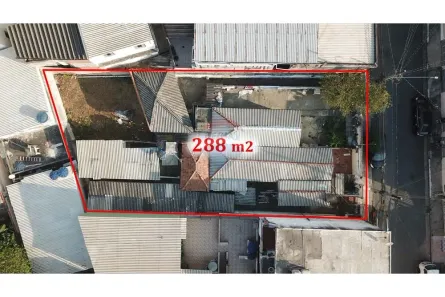 Lote/Terreno à venda, 288m² no Sítio do Mandaqui, São Paulo
