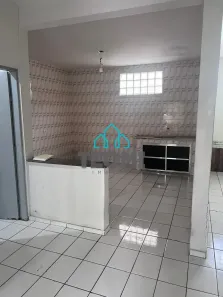 Casa com 2 Quartos à venda, 97m² no Parque Senhor do Bonfim, Taubaté