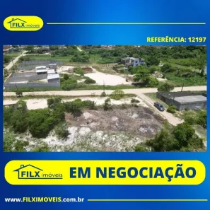 Lote/Terreno à venda, 280m² no , Itanhaém