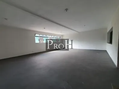 Ponto Comercial para alugar, 100m² no Vila Nogueira, Diadema