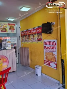 Ponto Comercial à venda, 100m² no Jardim Popular, São Paulo