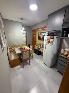 Apartamento com 2 Quartos à venda, 43m² no Vila Bela, São Paulo