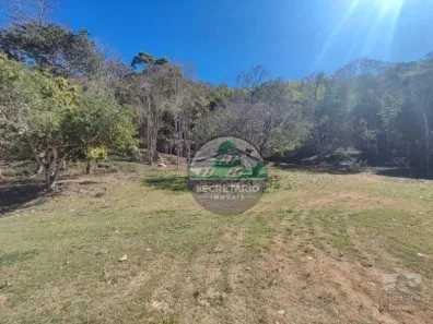 Lote/Terreno à venda, 7300m² no Pedro do Rio, Petrópolis
