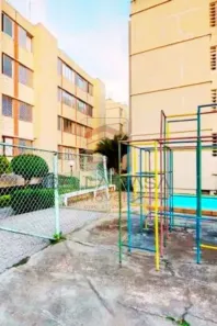 Apartamento com 2 Quartos à venda, 52m² no Água Funda, São Paulo