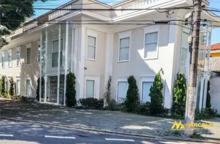 Ponto Comercial à venda, 470m² no Água Branca, São Paulo