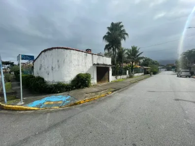 Casa com 3 Quartos à venda, 1040m² no Centro, Bertioga