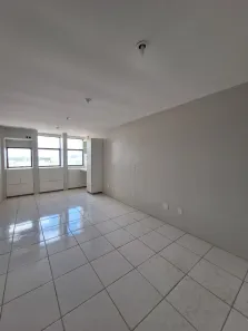 Sala Comercial para alugar, 23m² no Renascença, São Luís