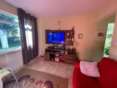 Sobrado com 2 Quartos à venda, 64m² no Alto de Pinheiros, São Paulo
