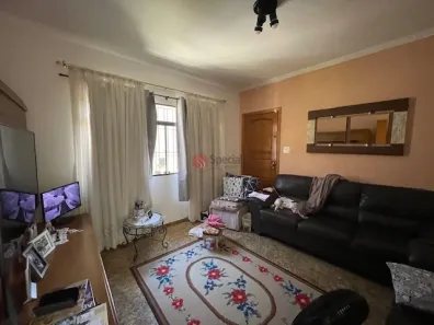 Casa com 2 Quartos à venda, 100m² no Vila Canero, São Paulo