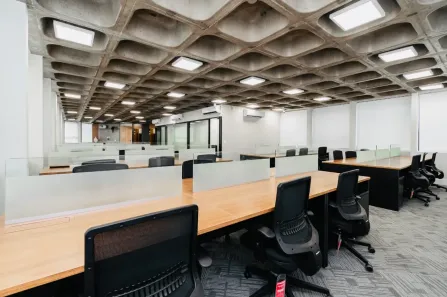 Sala Comercial para alugar, 320m² no Vila Olímpia, São Paulo