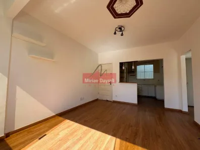 Apartamento com 2 Quartos à venda, 65m² no Serra, Belo Horizonte