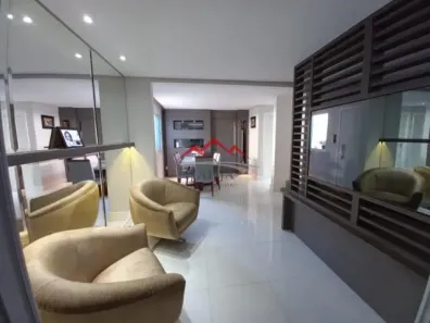 Casa com 3 Quartos à venda, 120m² no Engordadouro, Jundiaí
