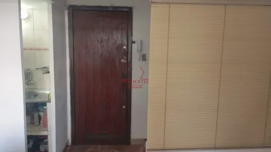 Apartamento com 1 Quarto à venda, 22m² no Laranjeiras, Rio de Janeiro