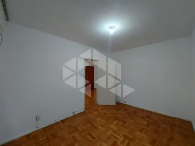 Apartamento com 1 Quarto para alugar, 47m² no Centro Histórico, Porto Alegre