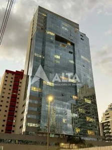 Sala Comercial à venda, 66m² no Norte, Brasília