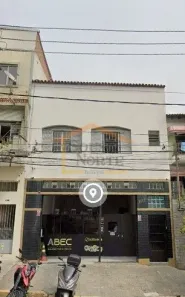 Ponto Comercial para alugar, 65m² no Jardim Japão, São Paulo